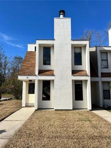 346 MARINERS Boulevard