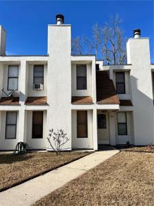 342 MARINERS Boulevard