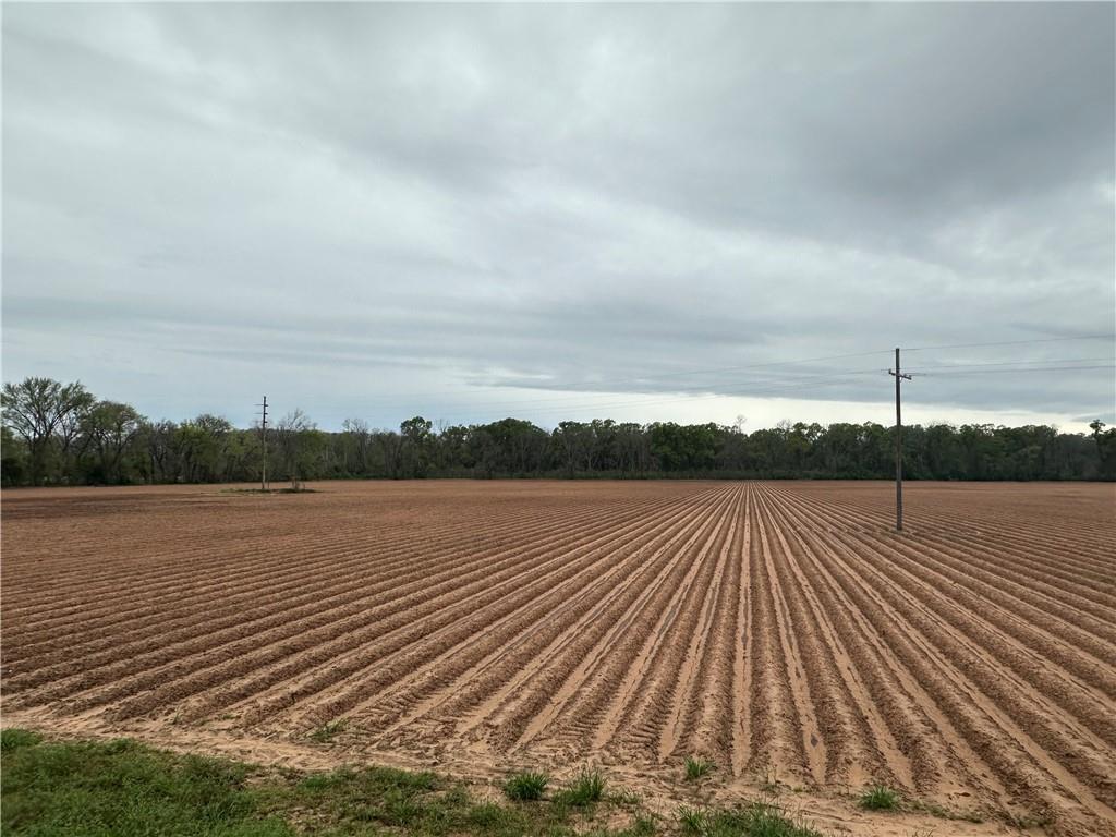 0 FISH HATCHERY Road, Natchitoches, LA lhrmls02076398