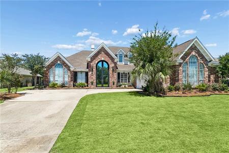 161 W AUGUSTA Lane