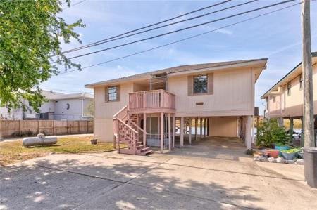 54129 HIGHWAY 433