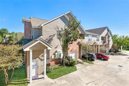 517 SPARTAN Drive