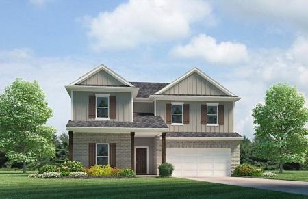 5357 BYPASS BREEZE Drive