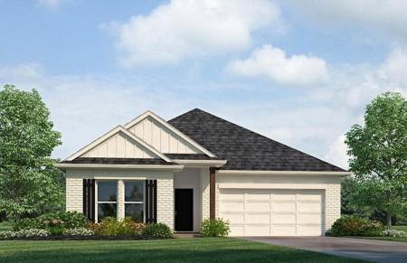 5361 BYPASS BREEZE Drive