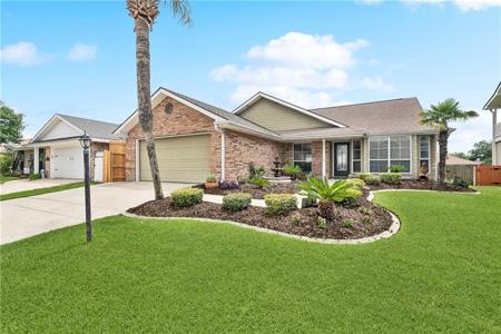 127 WINDWARD PASSAGE Street