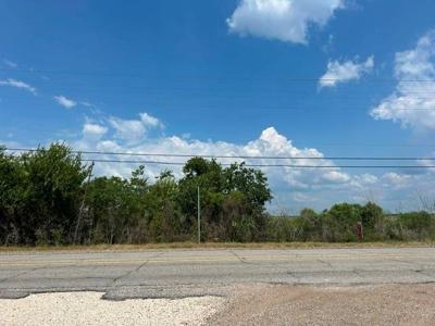 4817 PONTCHARTRAIN Drive