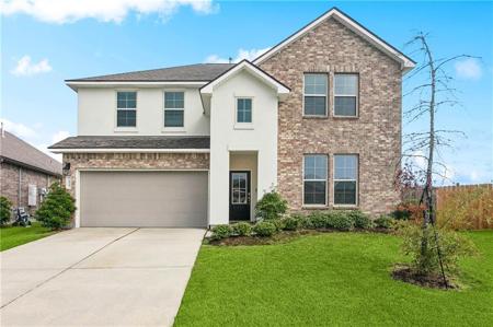 1829 E LAKESHORE LANDING Drive