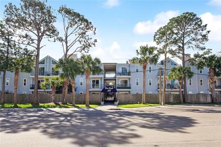 318 LAKE MARINA Avenue