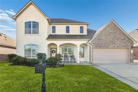 436 E LAKESHORE VILLAGE