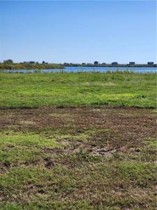lot 309 EAST END Boulevard