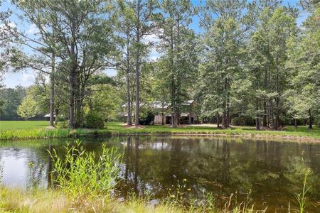 12363 RIVER RIDGE Drive