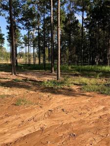 Lot 1 HERRING Road