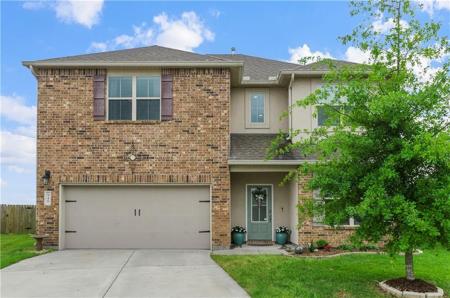 948 CHANNEL BEND Court