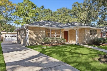 315 JEWEL Street