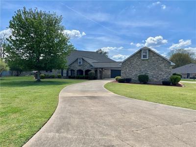 1707 CANE RIVER Parkway