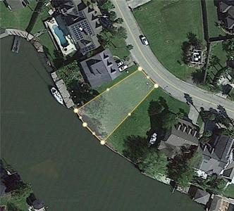 308 WINDWARD PASSAGE Pass