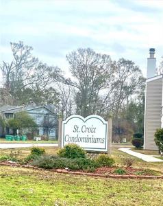 134 SAINT CROIX Drive