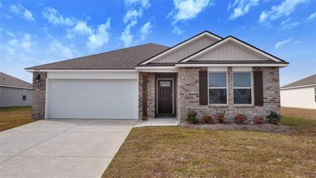 4559 MARAIS RIVER Drive