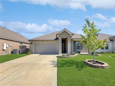 4502 MARAIS RIVER Drive