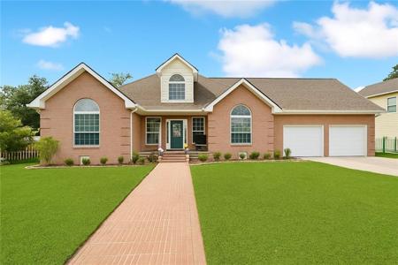 14253 S LAKESHORE Drive