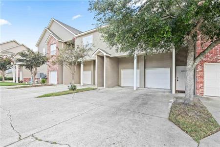 511 SPARTAN Drive
