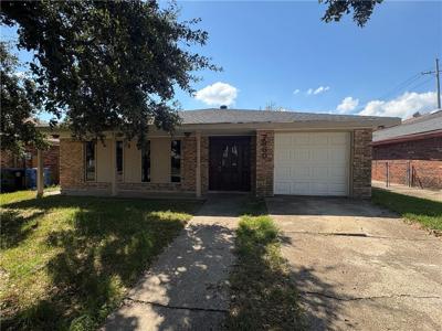 7860 BRIARWOOD Drive