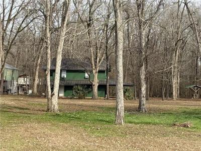 3259 HWY 3102 Highway