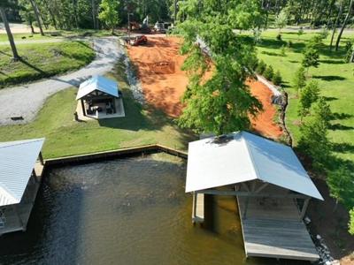 184 AMELIA (LOT 7) Lane