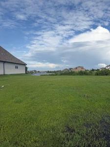 1226 CUTTER Cove