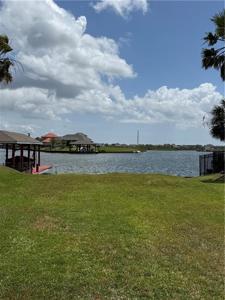 1512 ROYAL PALM Drive