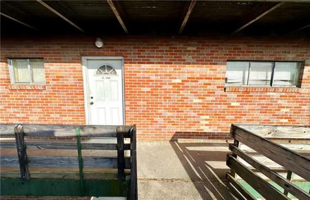 3838 PONTCHARTRAIN Drive