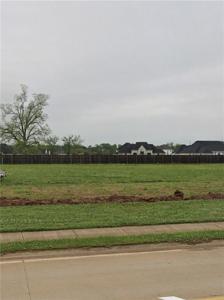 149 VERSAILLES Boulevard