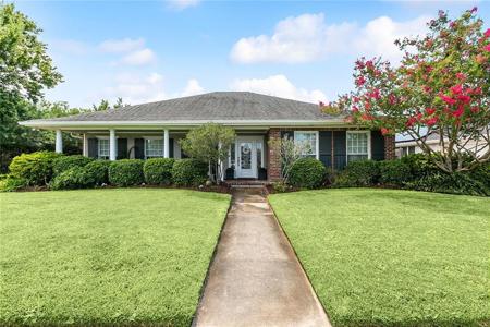 27 EVERGLADES Street