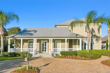 18 CYCAS Street