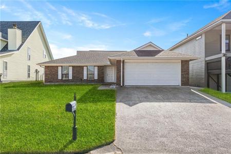 117 WINDWARD PASSAGE Street