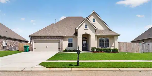 7905 CAMELLIA BUD Court
