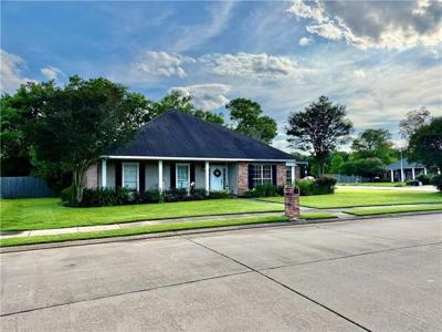 5157 HUNTERS GROVE Lane