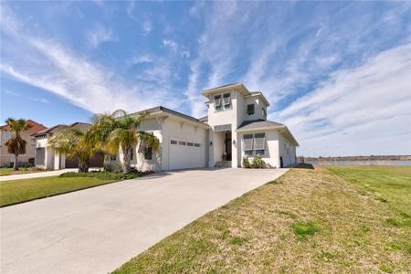 4080 MARINA VILLA Drive E