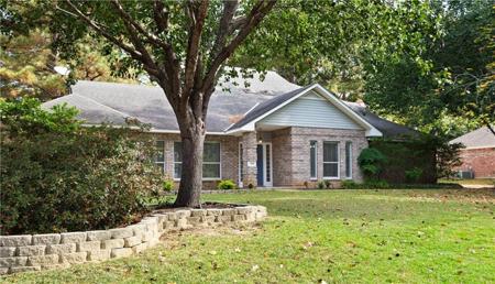 188 WILDERNESS Drive