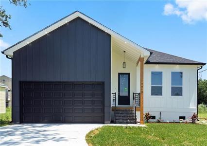 7948 EDGELAKE Court