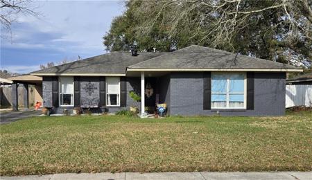 316 WESTCHESTER Place