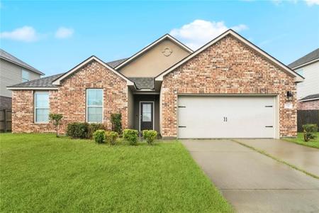 717 LAKESHORE VILLAGE Drive