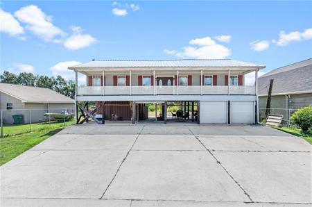 4112 US-90 Highway