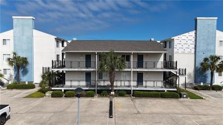 1490 HARBOR Drive
