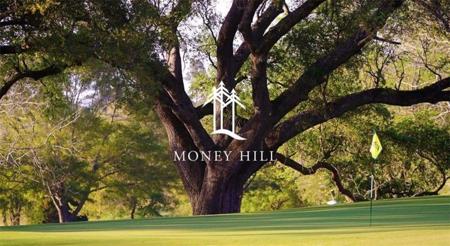 76857 MONEY HILL Parkway