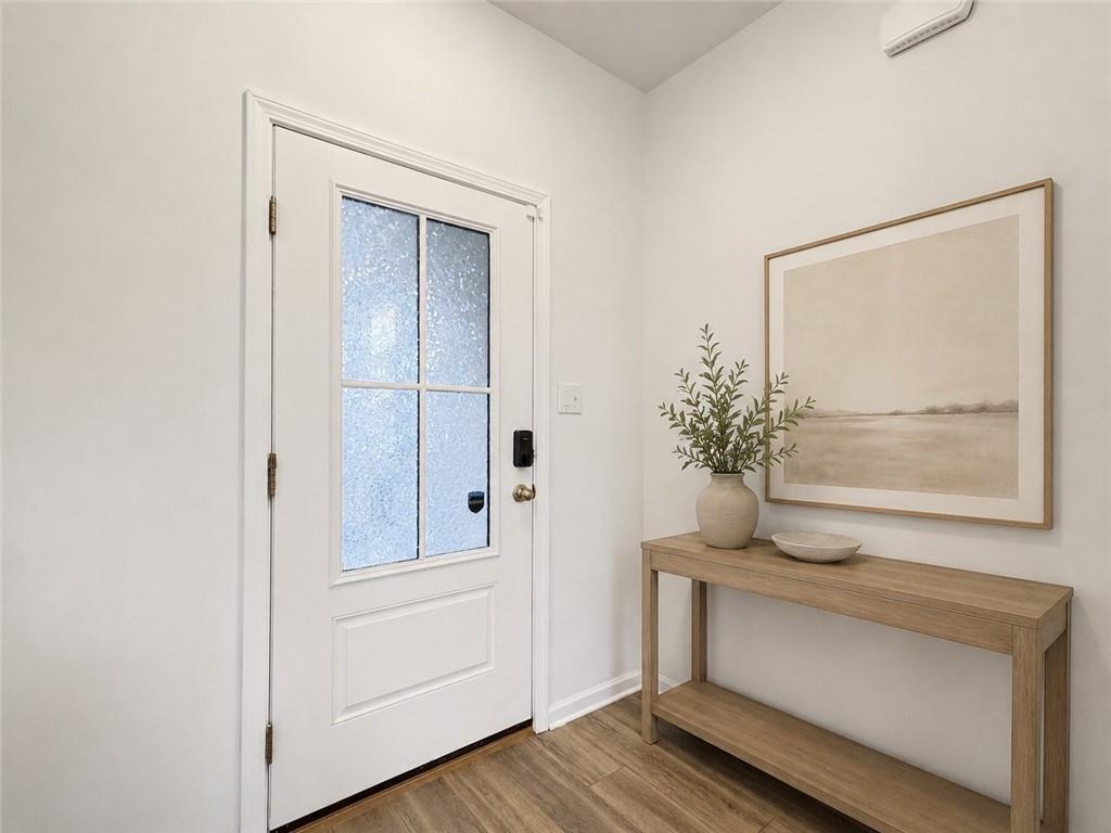 Image 2: Foyer