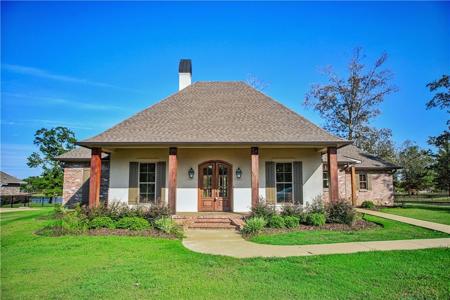 109 CYPRESS Cove