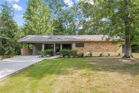 1409 MILITARY Road