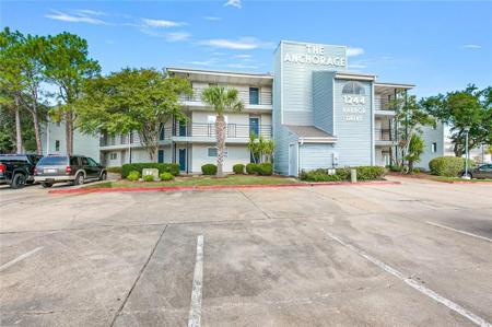 1244 HARBOR Drive