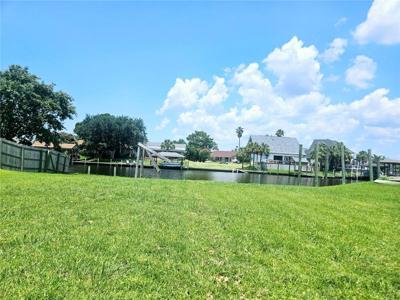 114 RANGER Place